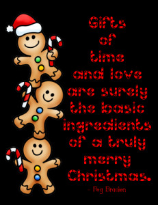 friendship about love for instagram for facebook for tattoos wallpaper