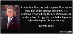 quote-i-come-from-montana-and-in-eastern-montana-we-have-a-lot-of-dirt ...