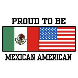 proud_mexican_american_oval_decal.jpg?height=250&width=250&padToSquare ...