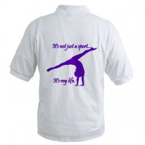 ... gymnastics shirt gymnastics t shirt sayings gymnastics tee shirt