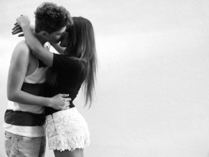 jueves, 28 de junio de 2012