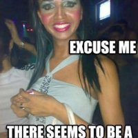 crazyhyena.comFunny Pictures, Quotes, Photos