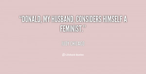 Copy the link below to share an image of this quote: