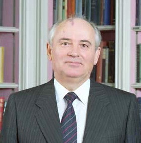 Descripción Mikhail Gorbachev 1987.jpg