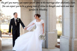 lds quotes on marriage source http quoteimg com lds temple marriage ...