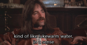 Best Spinal Tap Quotes
