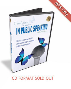 ... speech if you capture your normal speech style, words, phrases and