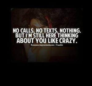 Sad quotes deep sayings meaningful think