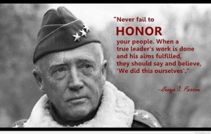 ... patton-popular-quotes-sayings-famous-honor-wallpaper-1920x1200