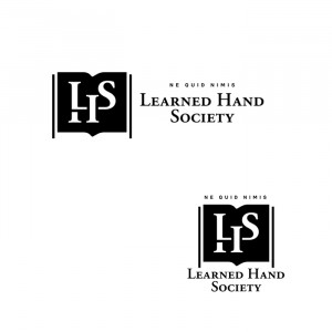 For: Learned Hand Society, Harvard Law School