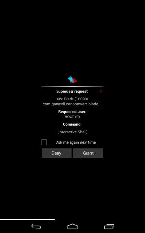 keep grinding quotes