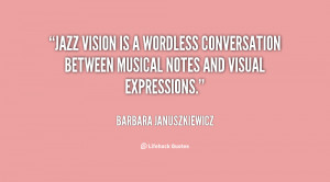 Copy the link below to share an image of this quote: