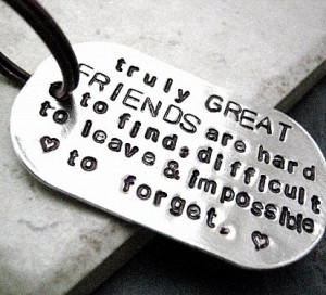 Friendship-Quotes-4