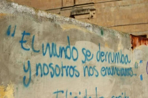 Famous casablanca love quotes