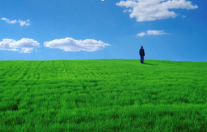 Broaden Your Horizons And