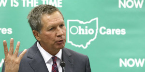 gop-governors-office-blasts-the-ap-after-his-quote-about-obamacare ...