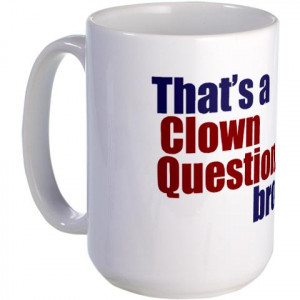 clown comes also related the es get clown related celebrities looking ...