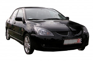 ... investment secure with auto insurance not only is insurance for your