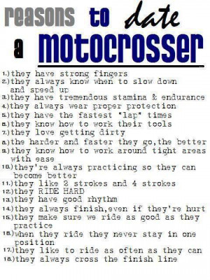 by mx4life » Wed Feb 10, 2010 12:23 am