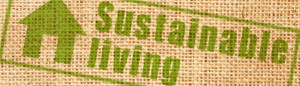 sustainable-living.jpg