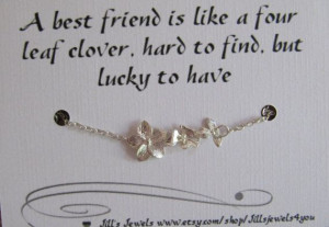 Best Friend Infinity Quotes Frienship infinity charm