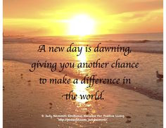 sunset # sunrise # quote more sunri quotes difference today sunrise ...
