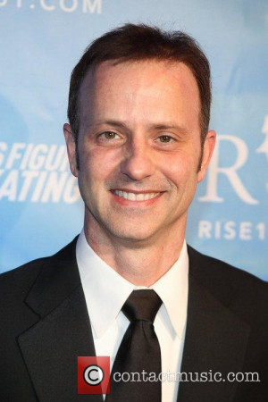 view original image )