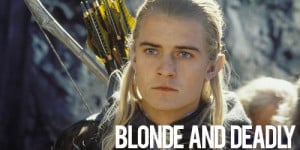 Lord Of The Rings Quotes Legolas Lord Of The Rings Quotes