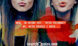 ... quotes funny quotes http khaanz com good bad friend funny quotes