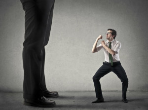 David vs Goliath: How Trisura Beats the Big Insurance Companies
