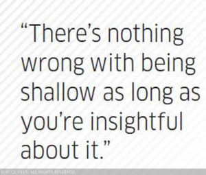 Quote by Dennis Miller - Quote by Dennis Miller | The Economic Times