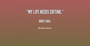 Copy the link below to share an image of this quote: