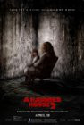 IMDb > A Haunted House 2 (2014)