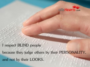 Love is Blind Quotes,messages,greeting,wishes and animations