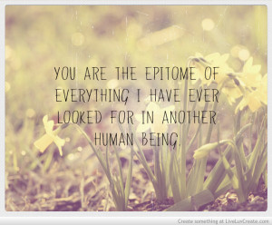 another_human_being_quote-450751.jpg?i