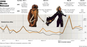 superman returns quotes