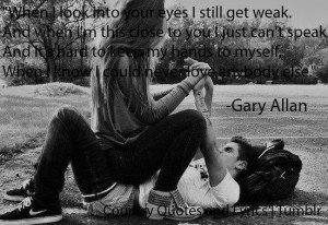 Country Song Lyric Quotes Tumblr Isxadz