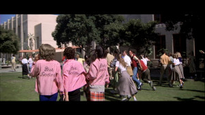 Grease-grease-the-movie-2984157-1600-900.jpg