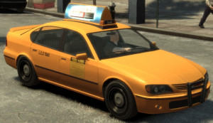 Taxi-GTA4-Declasse-front.jpg