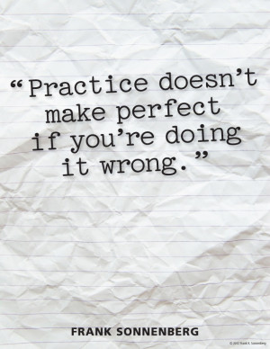 motivational inspirational love life quotes sayings poems poetry pic ...