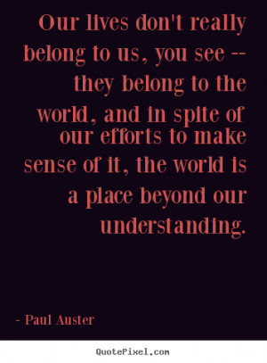 More Life Quotes | Love Quotes | Success Quotes | Friendship Quotes