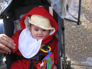 Charlie Tahan Gif Index of charlie clickpics