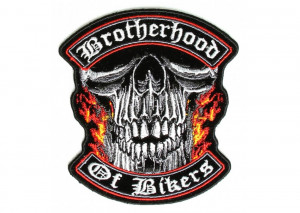 PPA5110-Small-brotherhood-of-bikers-patch-950x675.jpg