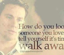 tatum movie gif breakup the vow ex movie quotes channing tatum gif