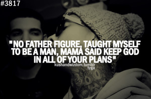 it tyga tumblr quotes http hiphop hypeeater com tyga tumblr quotes ...