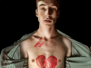 chogyam-trungpa-quotes-spiritual-warrior Clinic