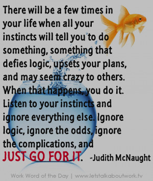 February 21, 2013 No Comments by Mary-Frances Winters