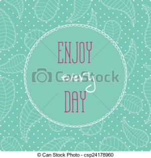 ... clip art icon, stock clipart icons, logo, line art, EPS picture