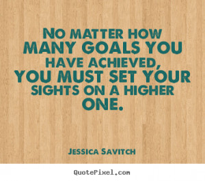 ... jessica savitch more motivational quotes success quotes love quotes