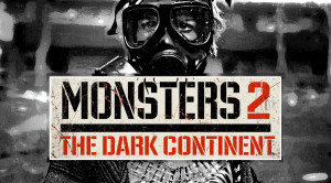 ... » Movies » Hollywood Movies » monsters 2 the dark continent